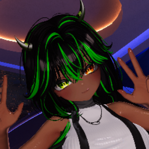 MirkaVT