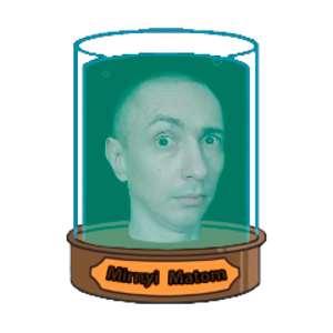 Mirnyi_Matom