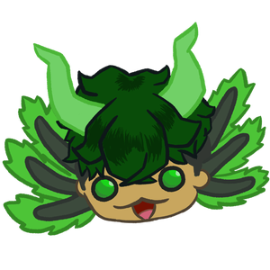 Miro_AxolotlDemon