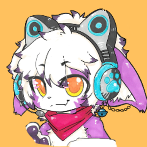 miroki_milkchat