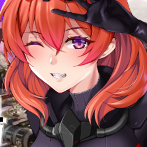 Tabasuko