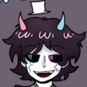 MiroMirror_vt
