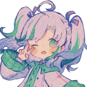 ミルラオルヴィス