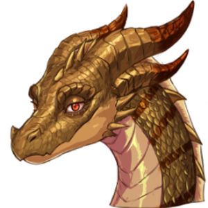MirrenBookwyrm