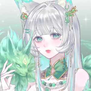 mirrenxi