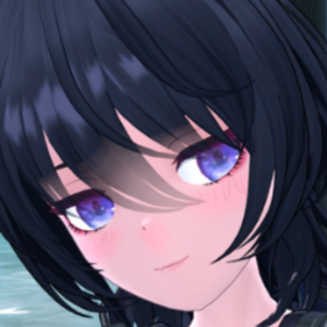 miru_ichi