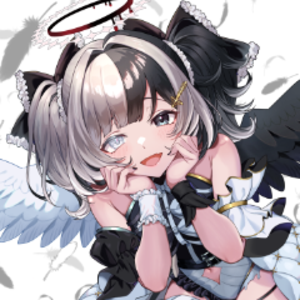 天堕みるあ