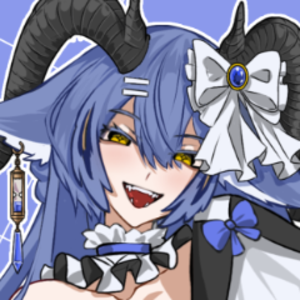 mirujinn