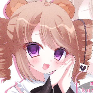 MiruTheBear