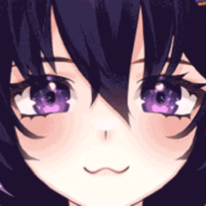 miruku_hoshi