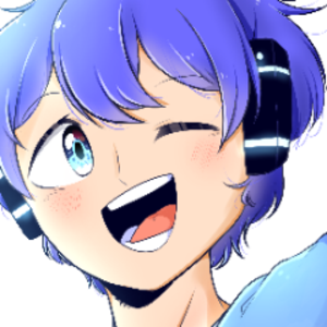 MirulTaku