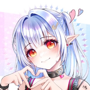 彌椏