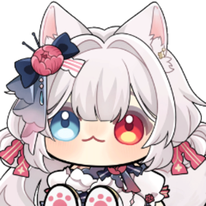 Miruryn
