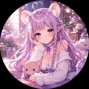 mirusumi