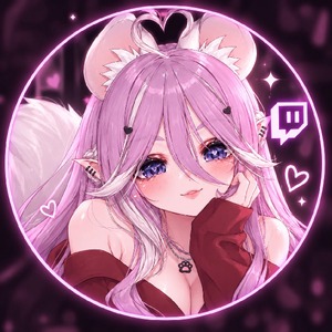mirusumi