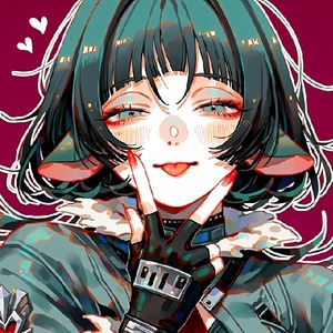mirusumi
