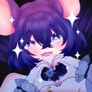 MiruVtuber_