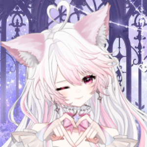 miryabun