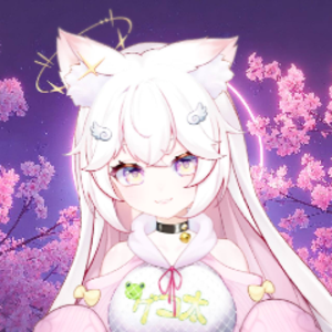 miryabun