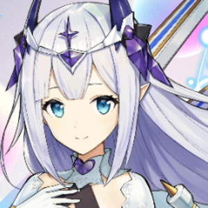 mirynth