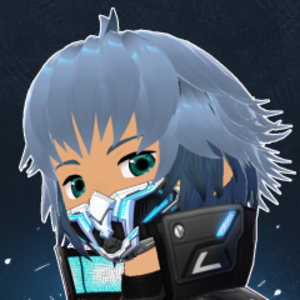 MiRyuuzen