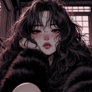 misa_mon_
