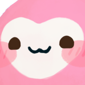 MisaHasi