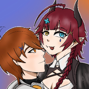 MisakeJoko