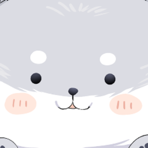 Amagase Misaki