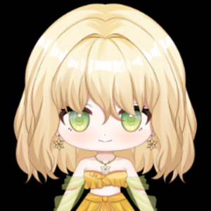 春谷実咲