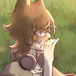 Misaki_Kazuhiko