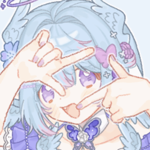 Misaki_SakiZ