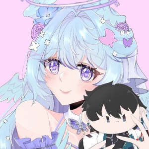 Misaki_SakiZ