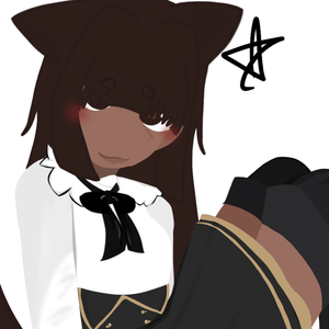 misakichanii