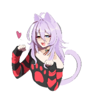 MisakiMurasaki