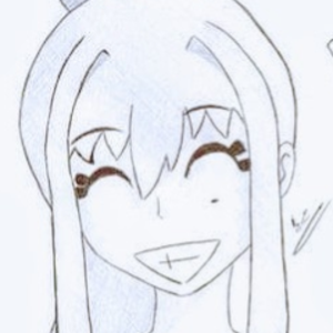 MisakiQTch
