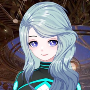 MisakiSakuraVT