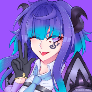MisakoMasui