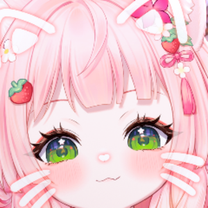 Misa Miau