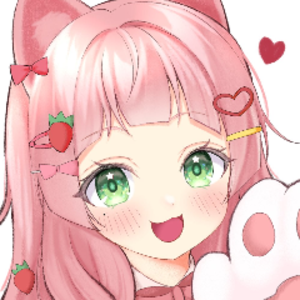 Misa Miau