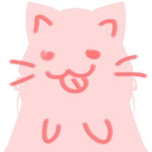 Misa Miau