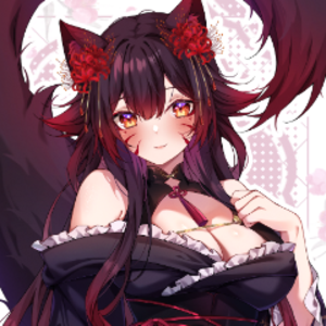 MisamiiVT