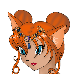 Misamochan