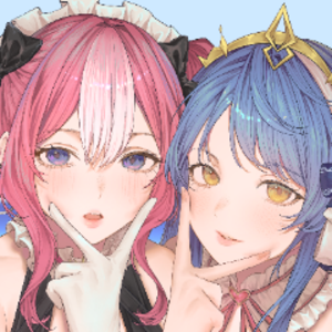 MisaMusaLIVE