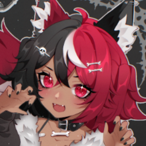 misapup