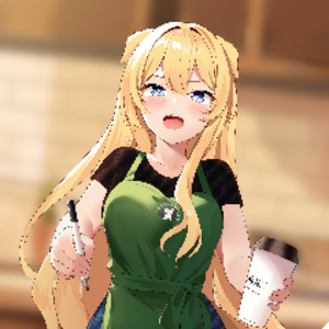 MisaYuriVT