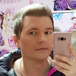 mischanaa