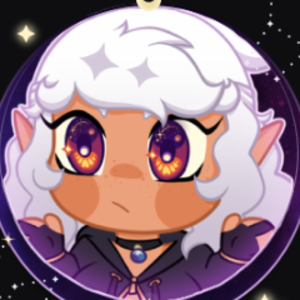 Mischief_K2