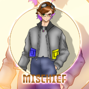 Mischief_VT