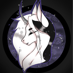 Mischievous_Vix_